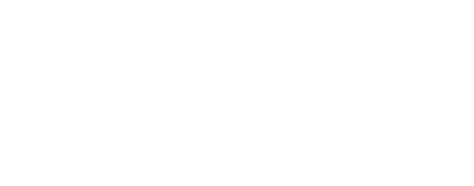 Local Bike Shop Day