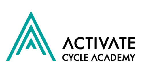 Activate Cycle Academy