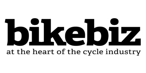 BikeBiz