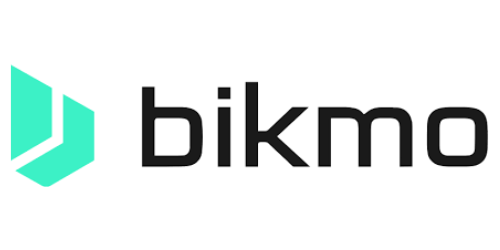 Bikmo