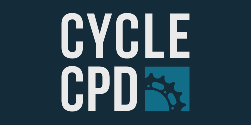 Cycle CPD