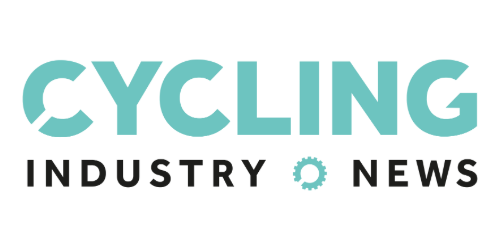 Cycling Industry News