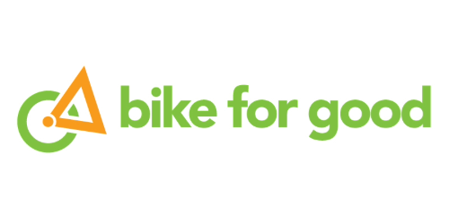 bike for good